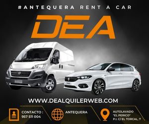 DEA ANTEQUERA 300X250