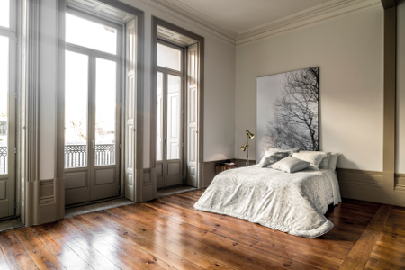 HOME TEXTILES PREMIUM BY TEXTILHOGAR ULTIMA SU ESCAPARATE CON LAS MEJORES MARCAS DEL SECTOR