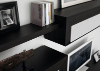 H&T, el Salón de Innovación en Hostelería de Málaga,se presenta ante empresas lucentinas del frío industrial, el mueble y la agroalimentación