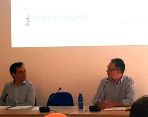 Casi el 90% de las importaciones de productos de madera sometidos al EUTR proceden de zonas de riesgo despreciable