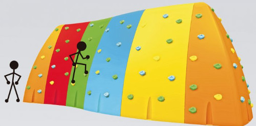 AFAMOUR entrega, en TECMA 2016, el IV premio al mejor diseño de equipamiento urbano para áreas de juego