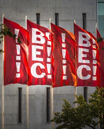 feria del mueble de bilbao