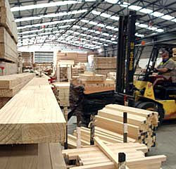 Que tener en cuenta sobre las sillas.