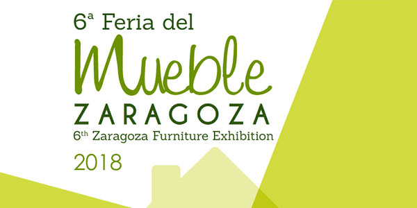 El Ayuntamiento firma un convenio con la Feria del Mueble de Zaragoza para rebajar el coste del espacio expositivo a las empresas lucentinas que concurran bajo la marca municipal