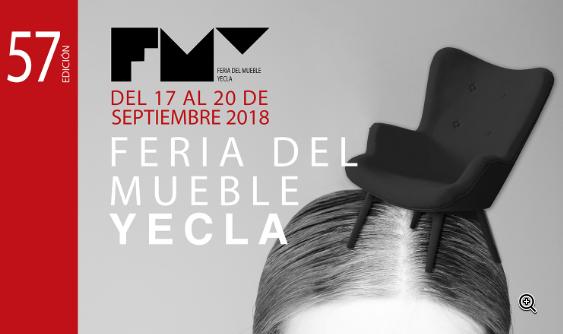  4ª edición del Programa Internacional Contract en Yecla