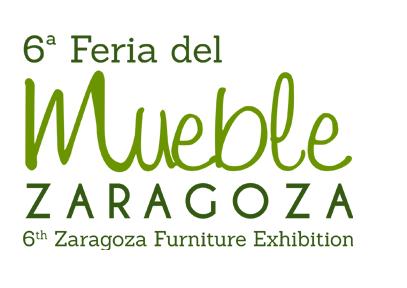 Los mejores diseños premiados en la sexta edición de Feria del Mueble de Zaragoza 2018