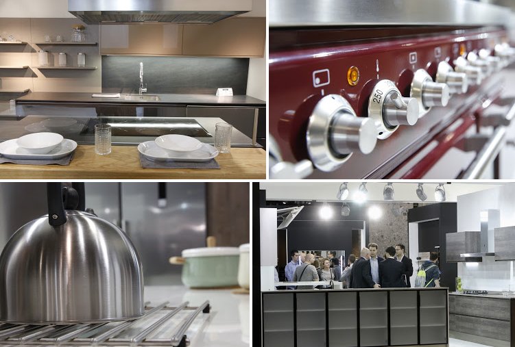 MÁS VISITANTES Y MÁS INTERNACIONALES