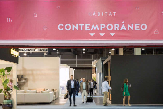 FRANCIA SERÁ EL MERCADO INVITADO EN HÁBITAT’19