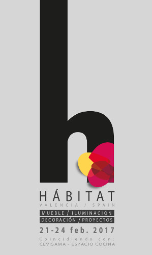 Habitat nueva Imagen