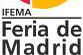 IFEMA aplaza la celebración de la Feria del Mueble de Madrid
