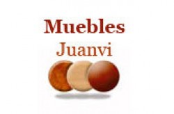 Muebles Juanvi