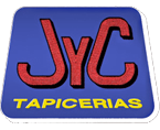 Tapicerias Joyca