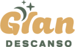 Gran Descanos tienda de sofas y descanso online