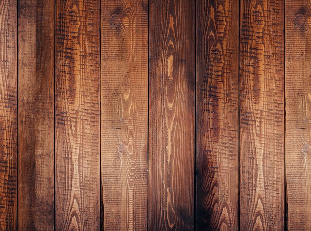 Un proyecto trabaja para posicionar la madera en el mercado como material de construcción sostenible