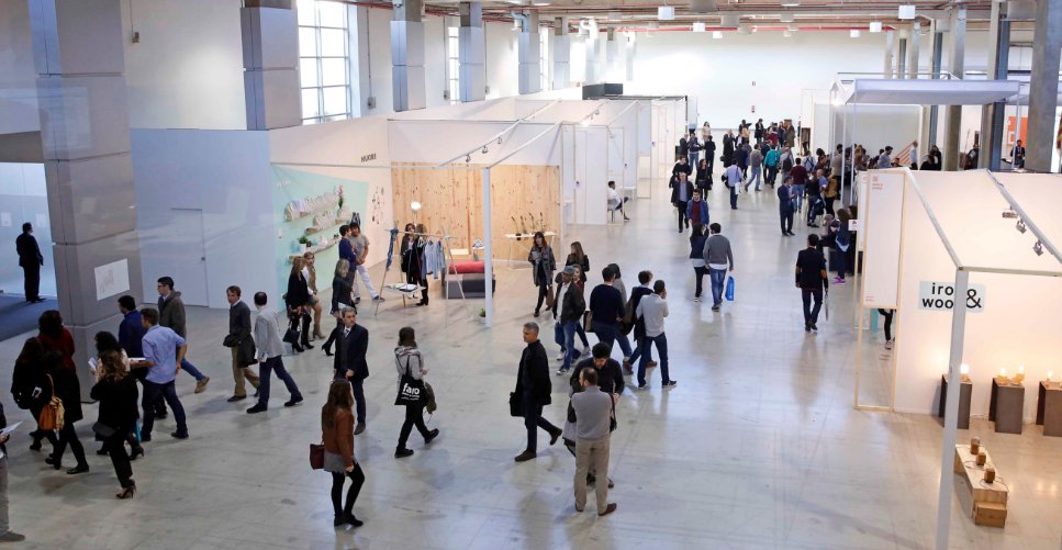 NUDE PREPARA SU CITA MÁS INTERNACIONAL