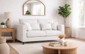 Comprar sofás y mueble tapizado online Comprar sofás y mueble tapizado online