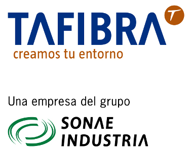 Tafibra 