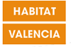 FERIA HÁBITAT VALENCIA ABRE HOY SUS PUERTAS CON LAS ÚLTIMAS PROPUESTAS EN DECORACIÓN E INT